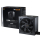 BE QUIET! Pure Power 11 500W 80+ Gold BN293 - 459591 - zdjęcie 3